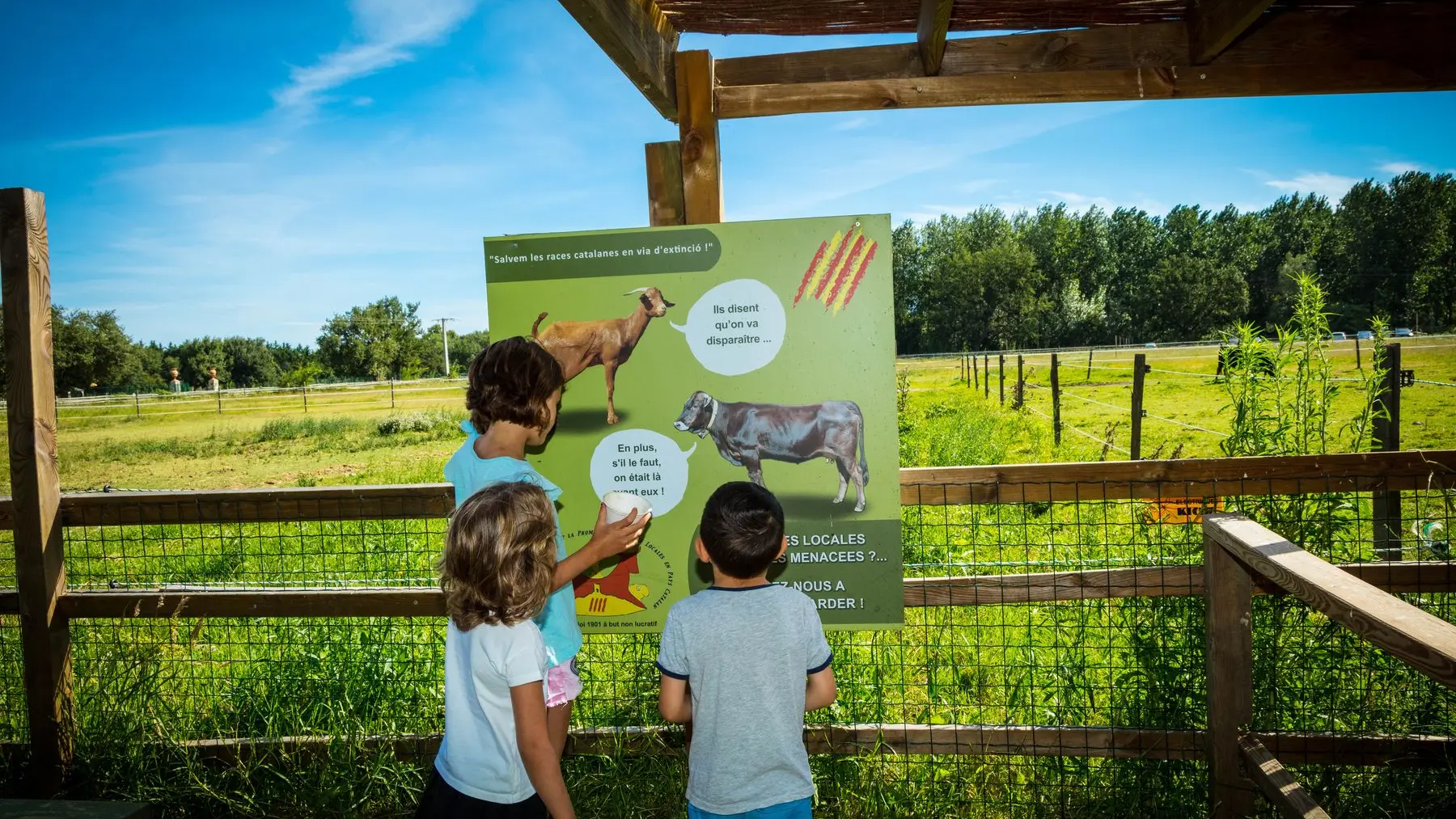 La-ferme-de-decouverte-de-Saint-Andre-Saint-Andre-8