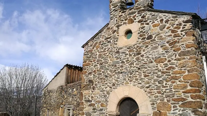 La piste forestière