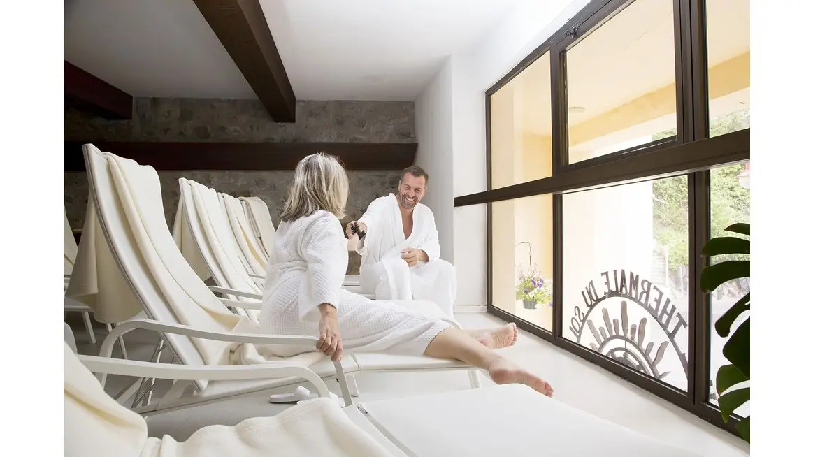 LaPresteLesBains_ChaineThermaleduSoleil-ServicePremier