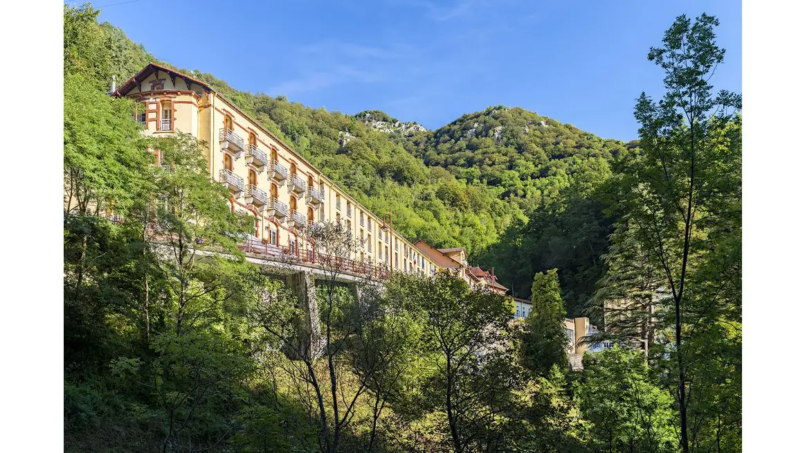 LaPresteLesBains_ChaineThermaleduSoleil-ResidenceThermale1