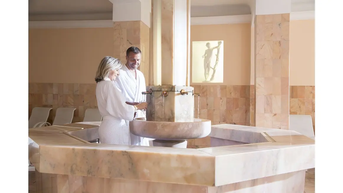 LaPresteLesBains_ChaineThermaleduSoleil-buvette