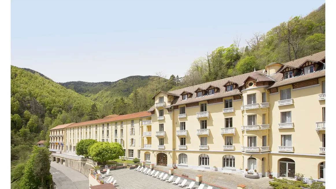 LaPresteLesBains_ChaineThermaleduSoleil-facade