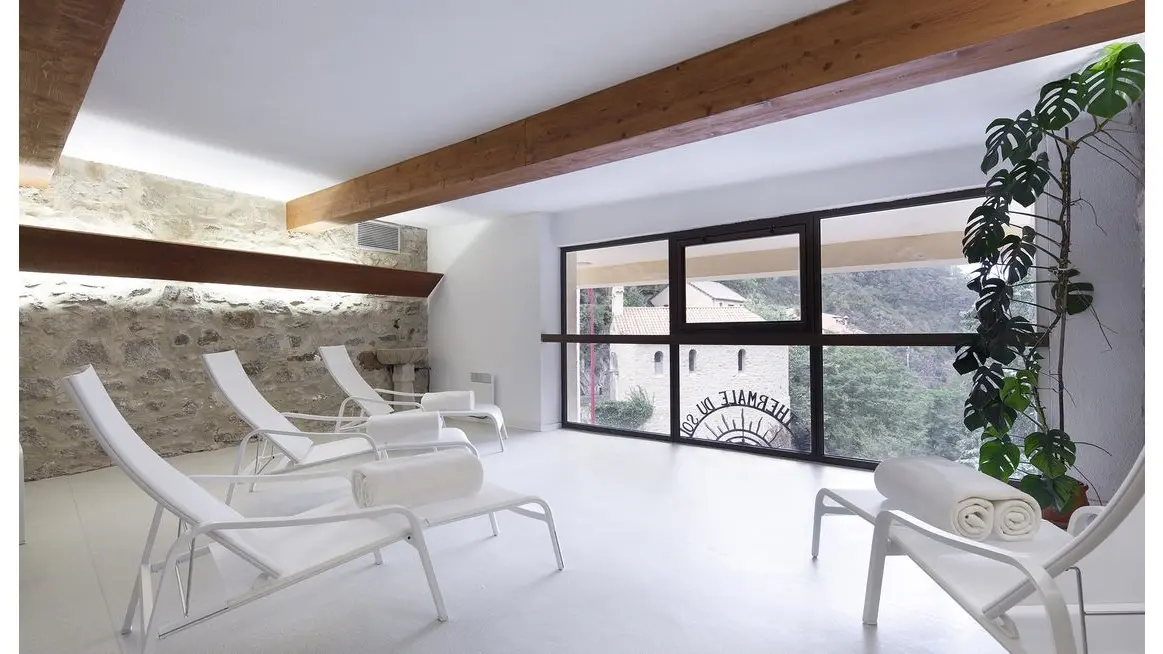 LaPresteLesBains_ChaineThermaleduSoleil-servicepremier2