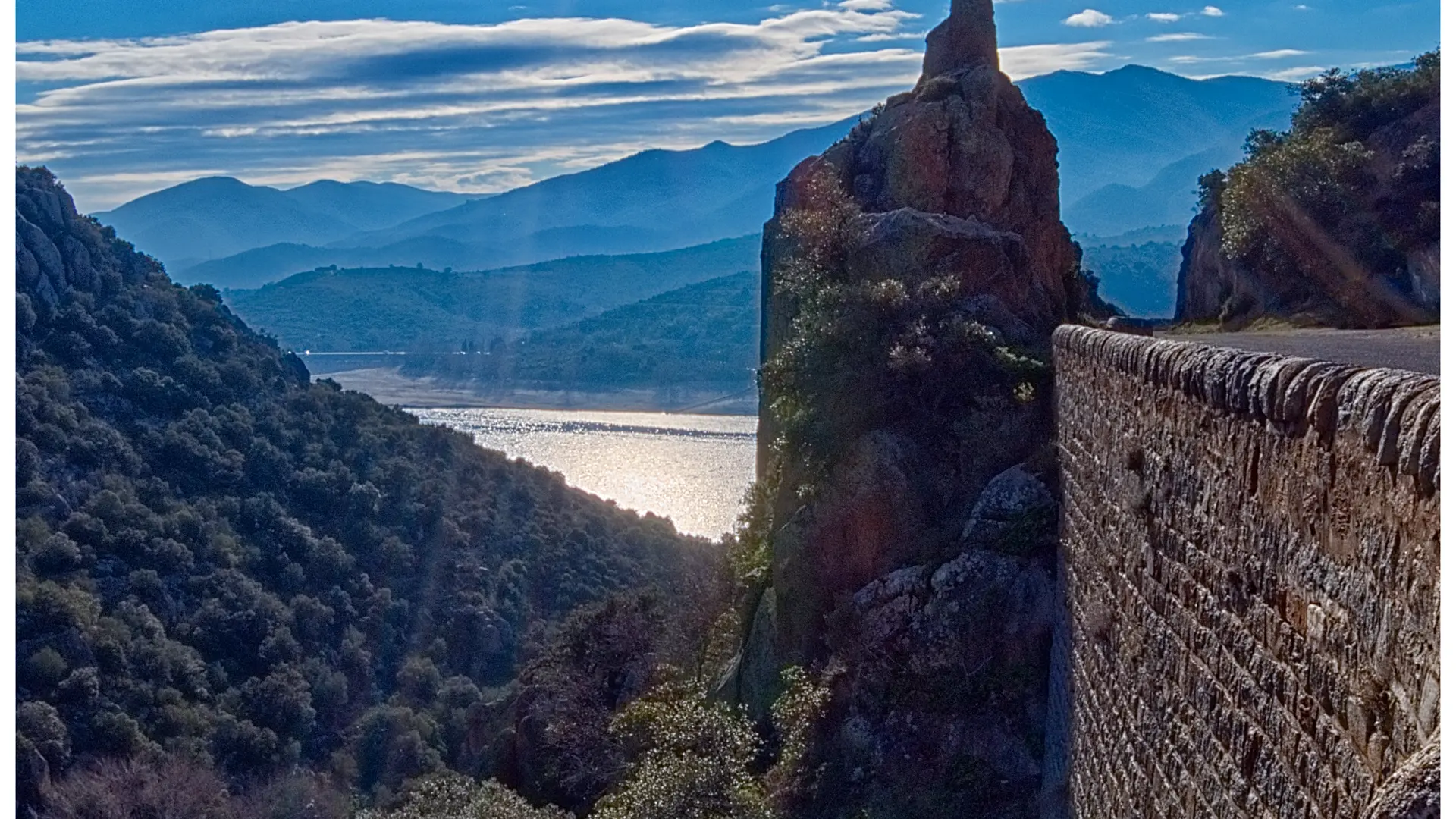 Lac de Vinça depuis route de tarérach 01 (43)