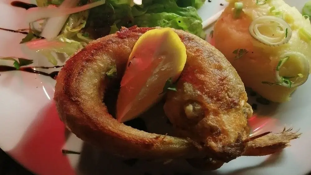 Le-Bistrot-Cote-Cour 4