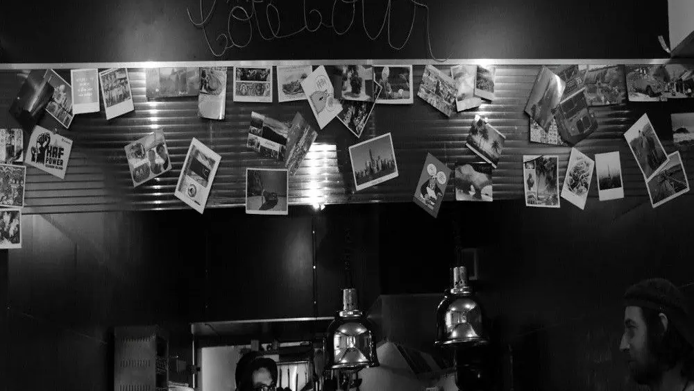 Le-Bistrot-Cote-Cour 2