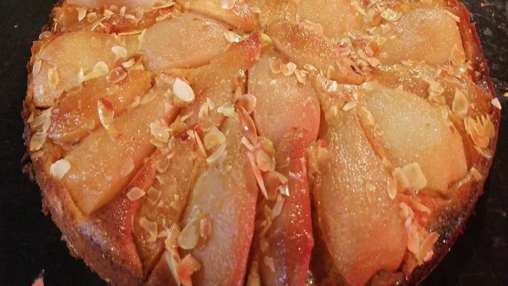 Le-Bistrot-Cote-Cour 3