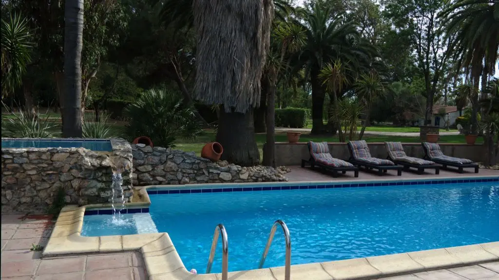 Le Cabanon d'Anais 2