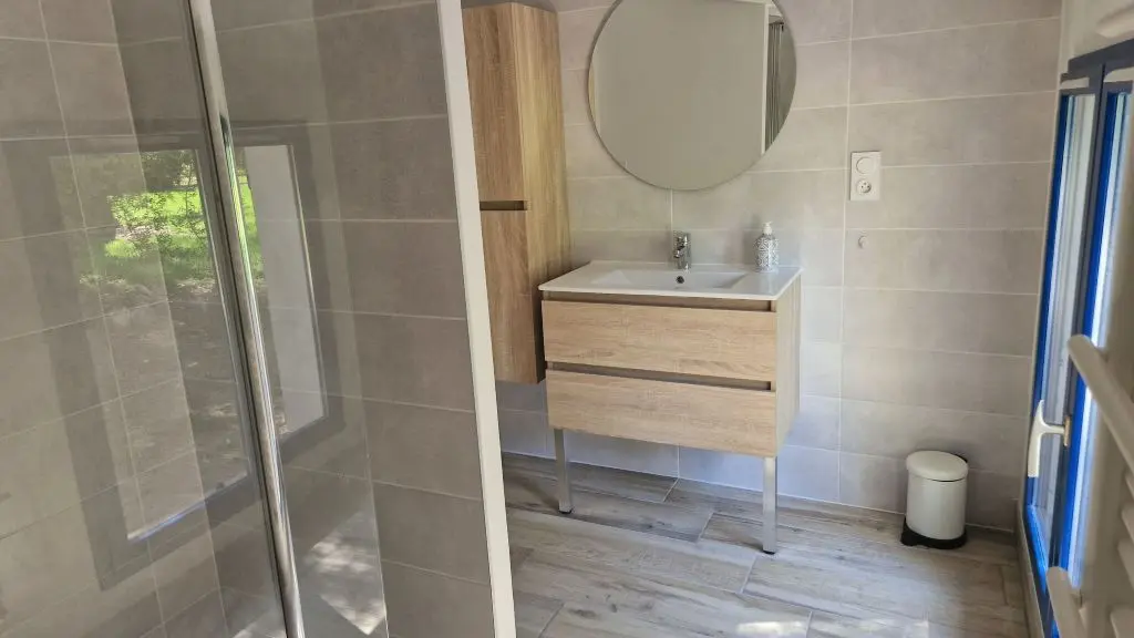 Le Cabanon d'Anais 3