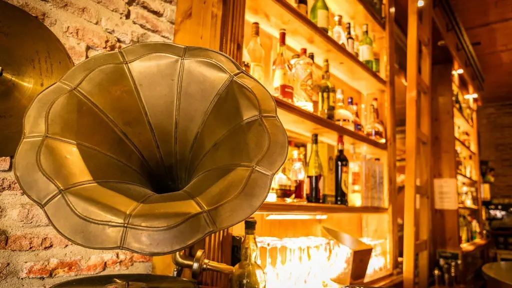 Le Divil-Perpignan_0