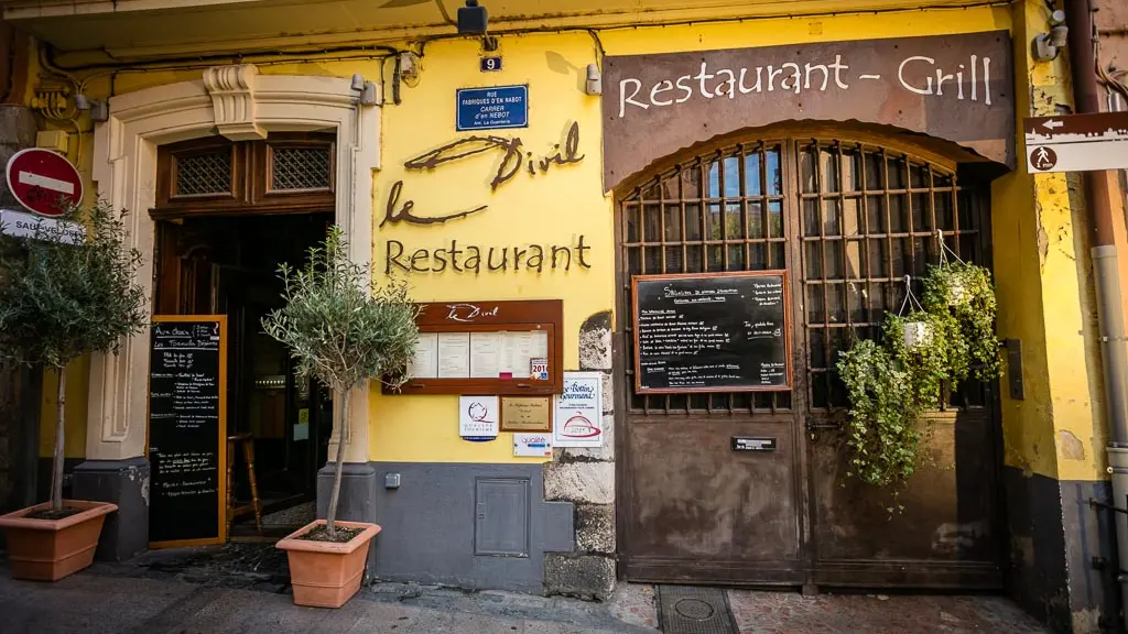 Le Divil-Perpignan_1