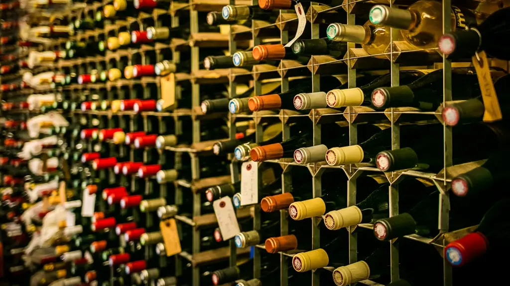 Le Divil-Perpignan_10