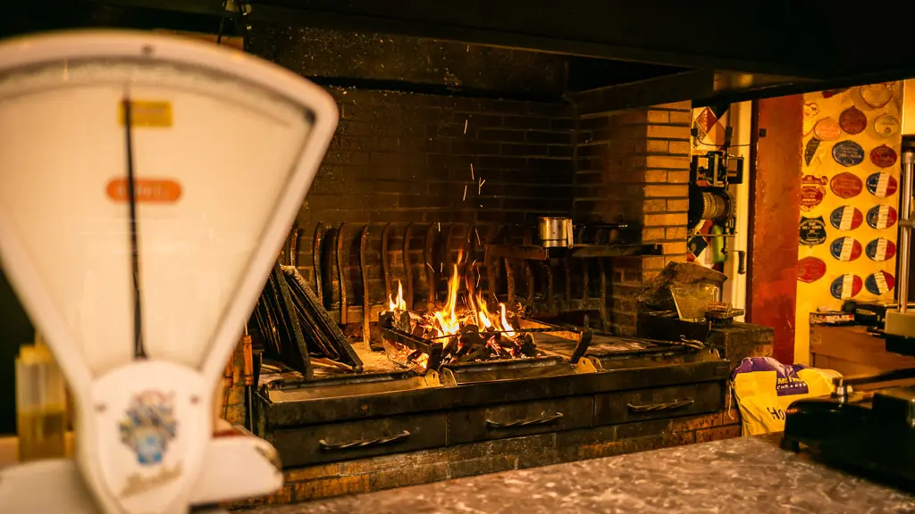 Le Divil-Perpignan_11