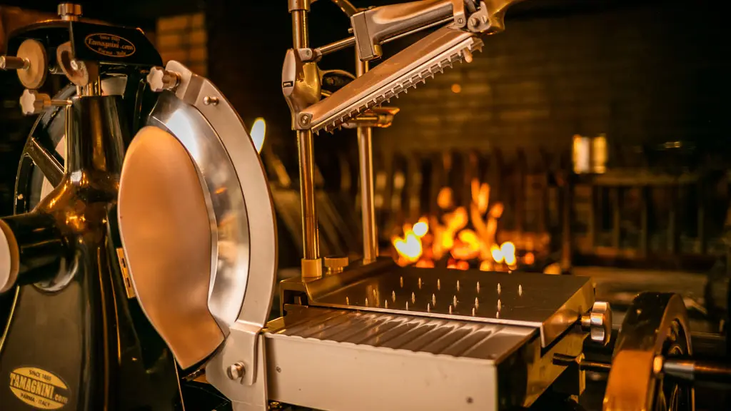 Le Divil-Perpignan_12