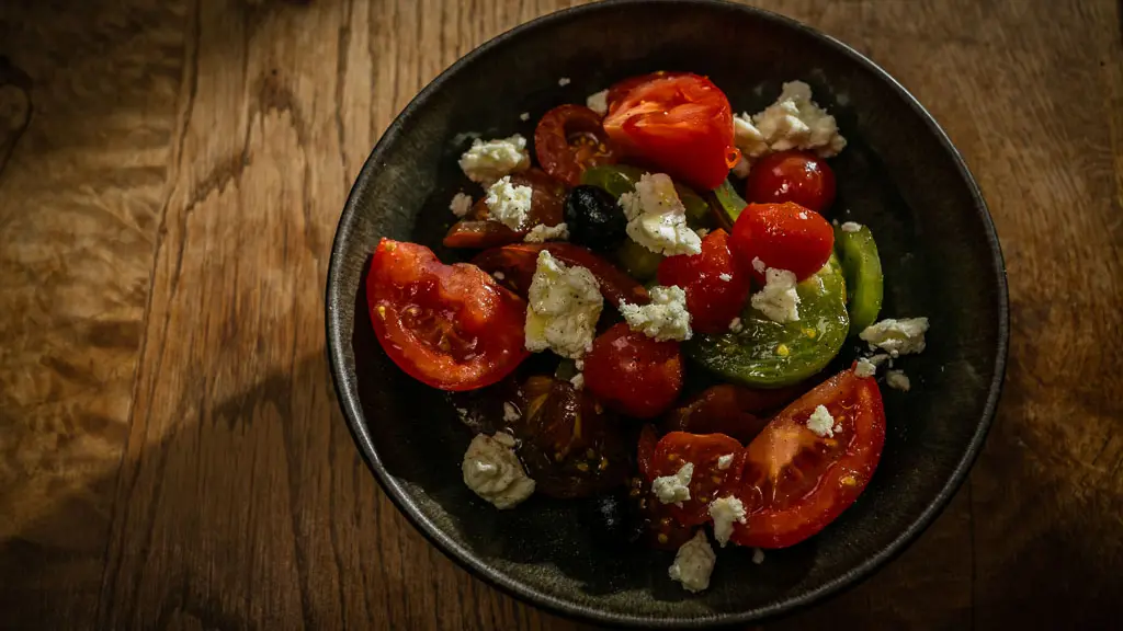 Le Divil-Perpignan_13