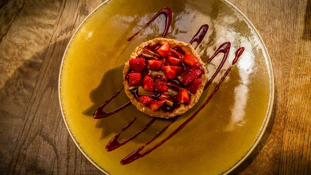 Le Divil-Perpignan_14