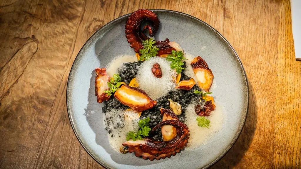 Le Divil-Perpignan_15