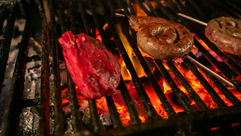 Le Divil-Perpignan_16