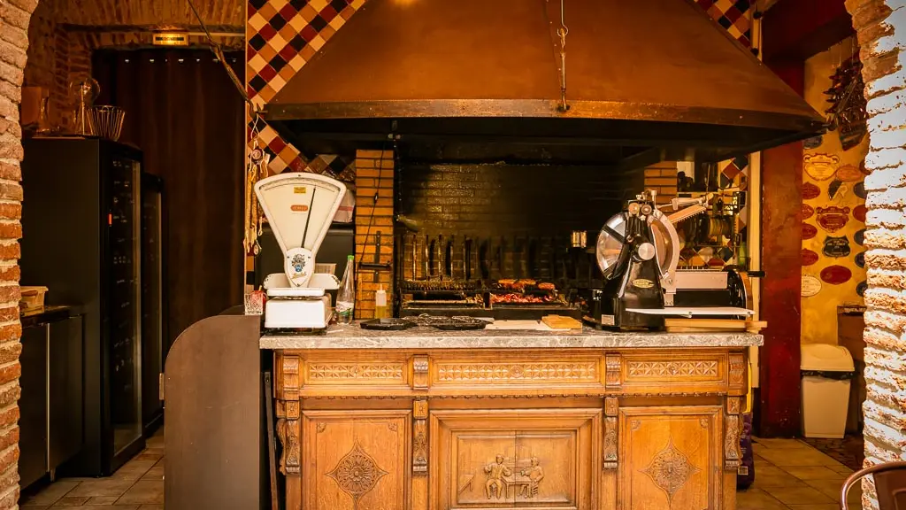 Le Divil-Perpignan_17