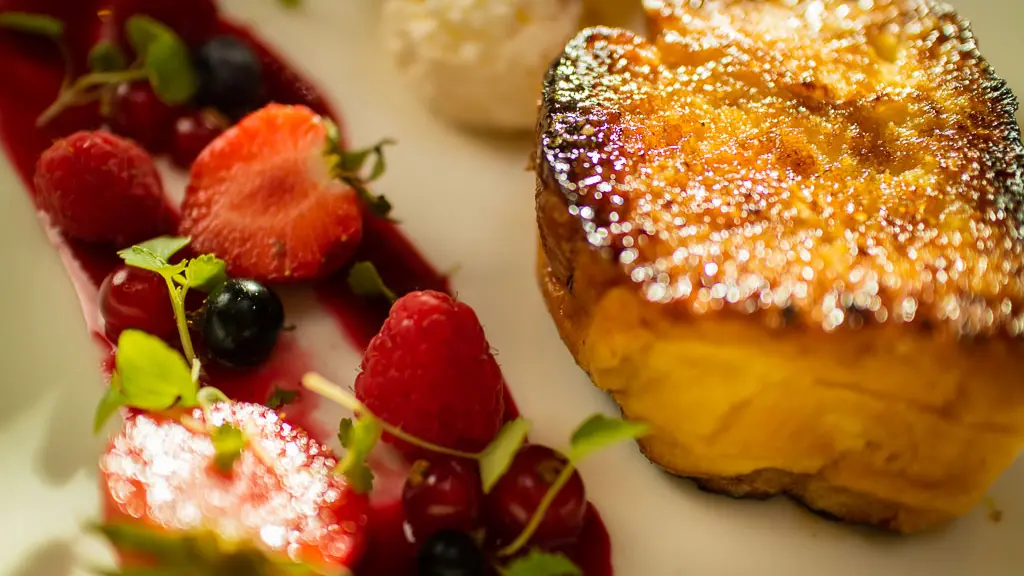 Le Divil-Perpignan_18