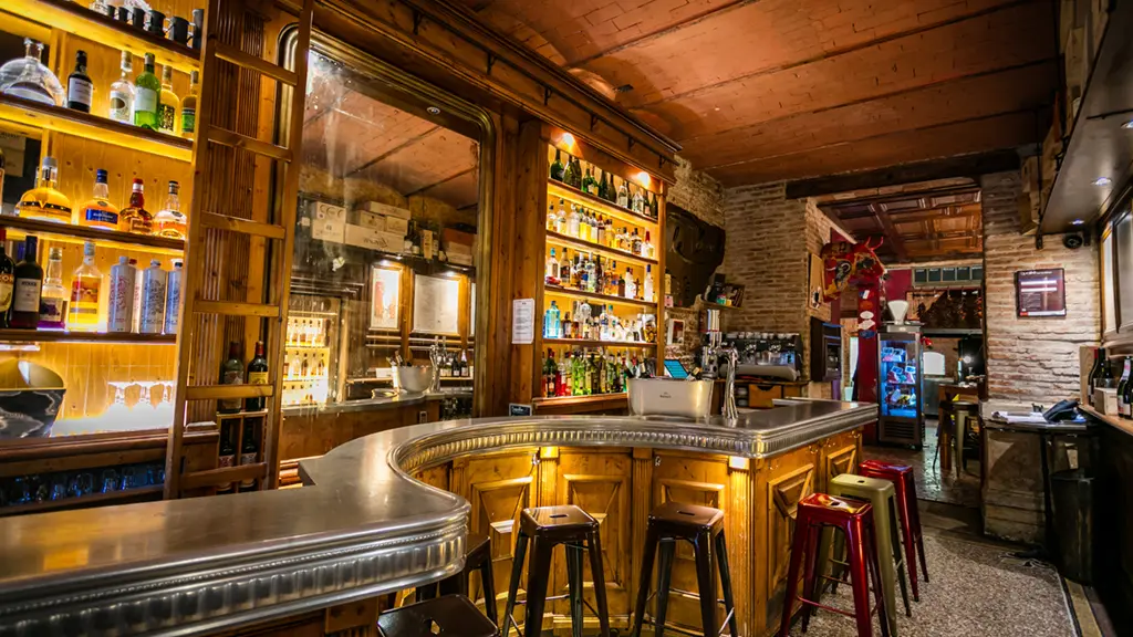 Le Divil-Perpignan_19