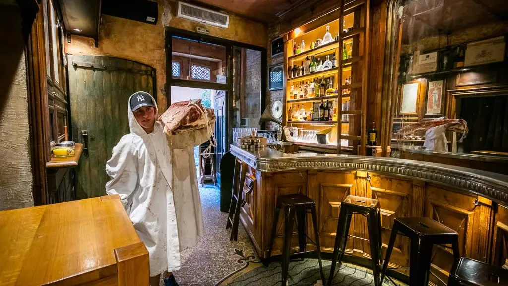 Le Divil-Perpignan_2