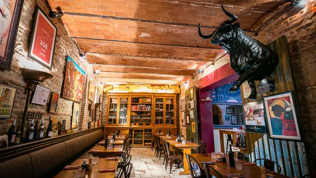 Le Divil-Perpignan_3