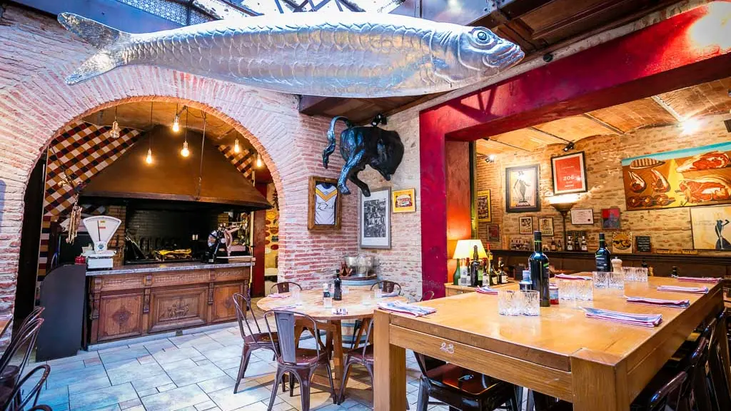 Le Divil-Perpignan_4