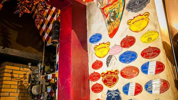 Le Divil-Perpignan_5