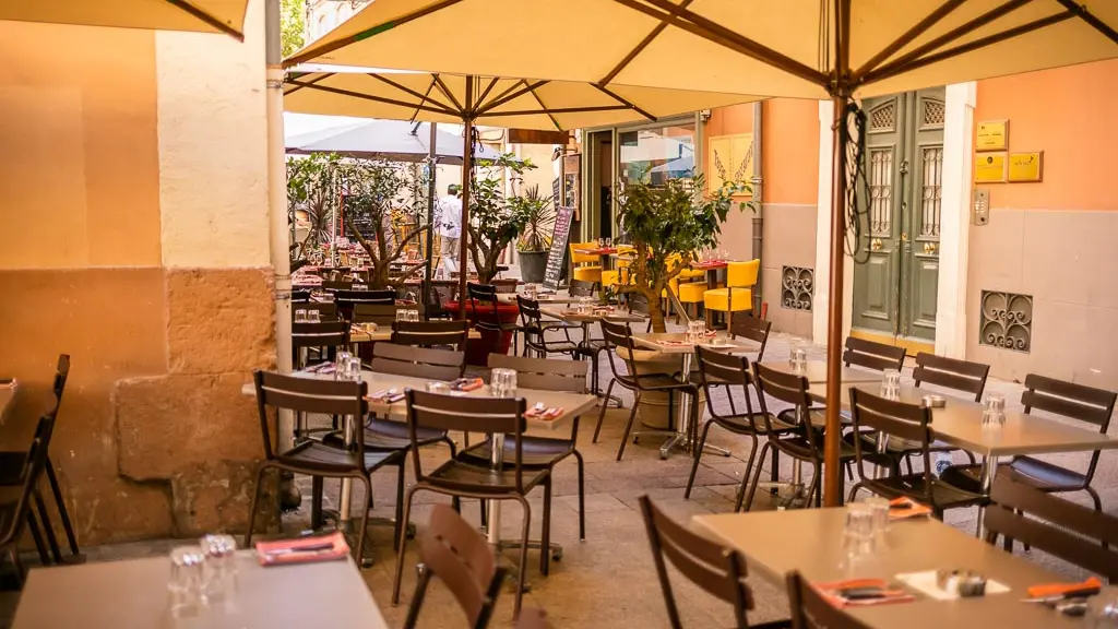 Le Divil-Perpignan_6