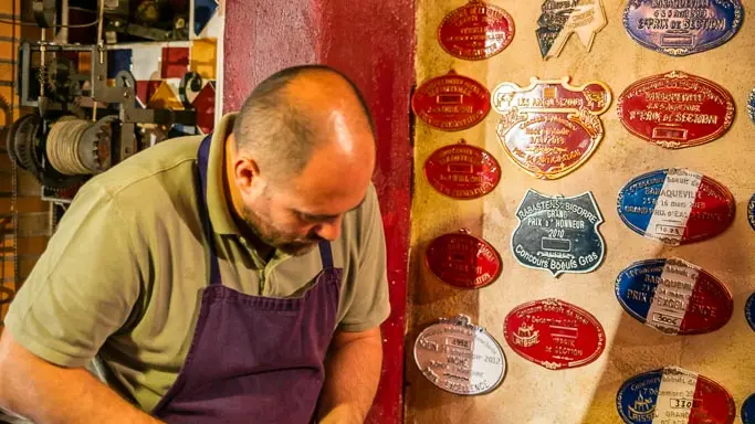 Le Divil-Perpignan_7