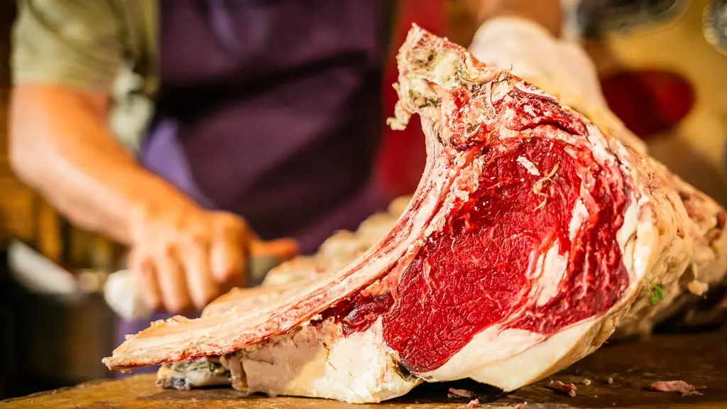 Le Divil-Perpignan_8