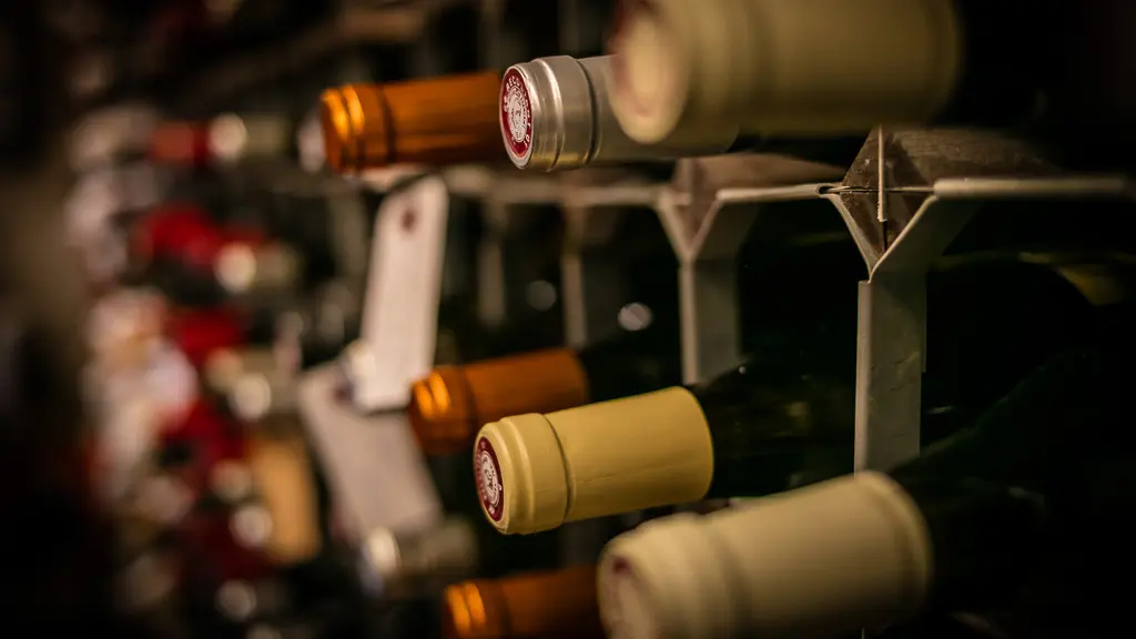 Le Divil-Perpignan_9