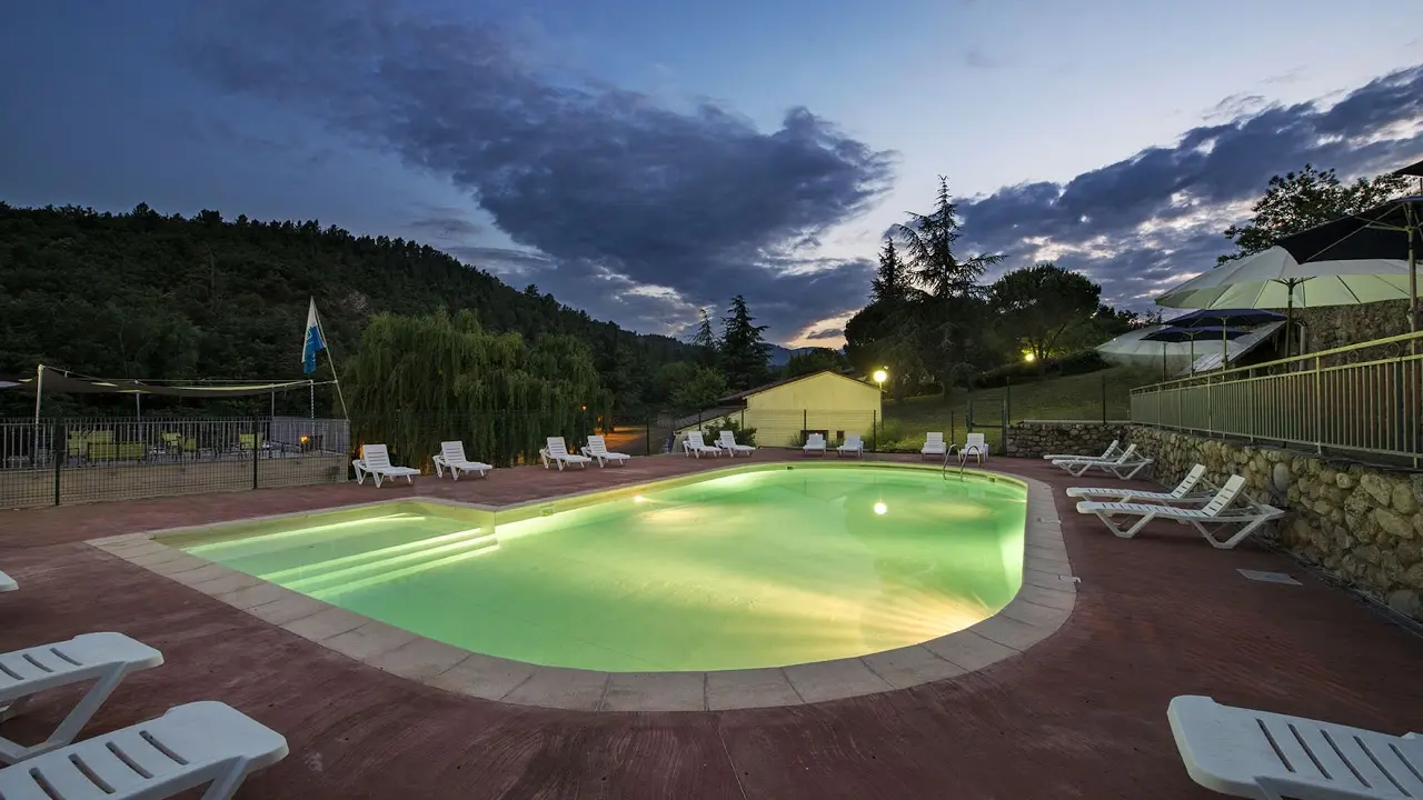 Le Moulin de Sournia 34