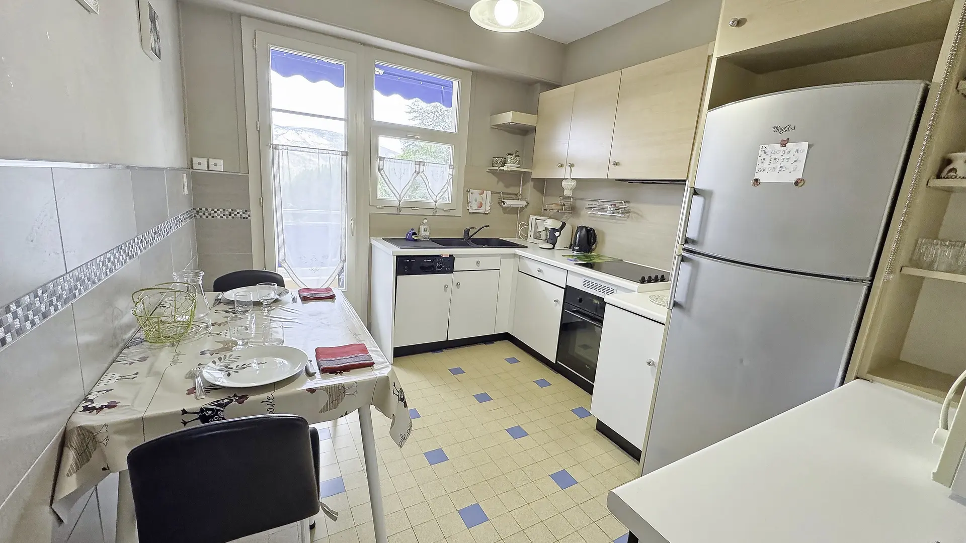 Le Palais_T2_Cuisine_4