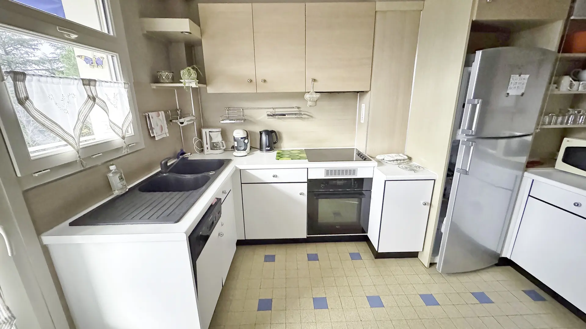 Le Palais_T2_Cuisine_5