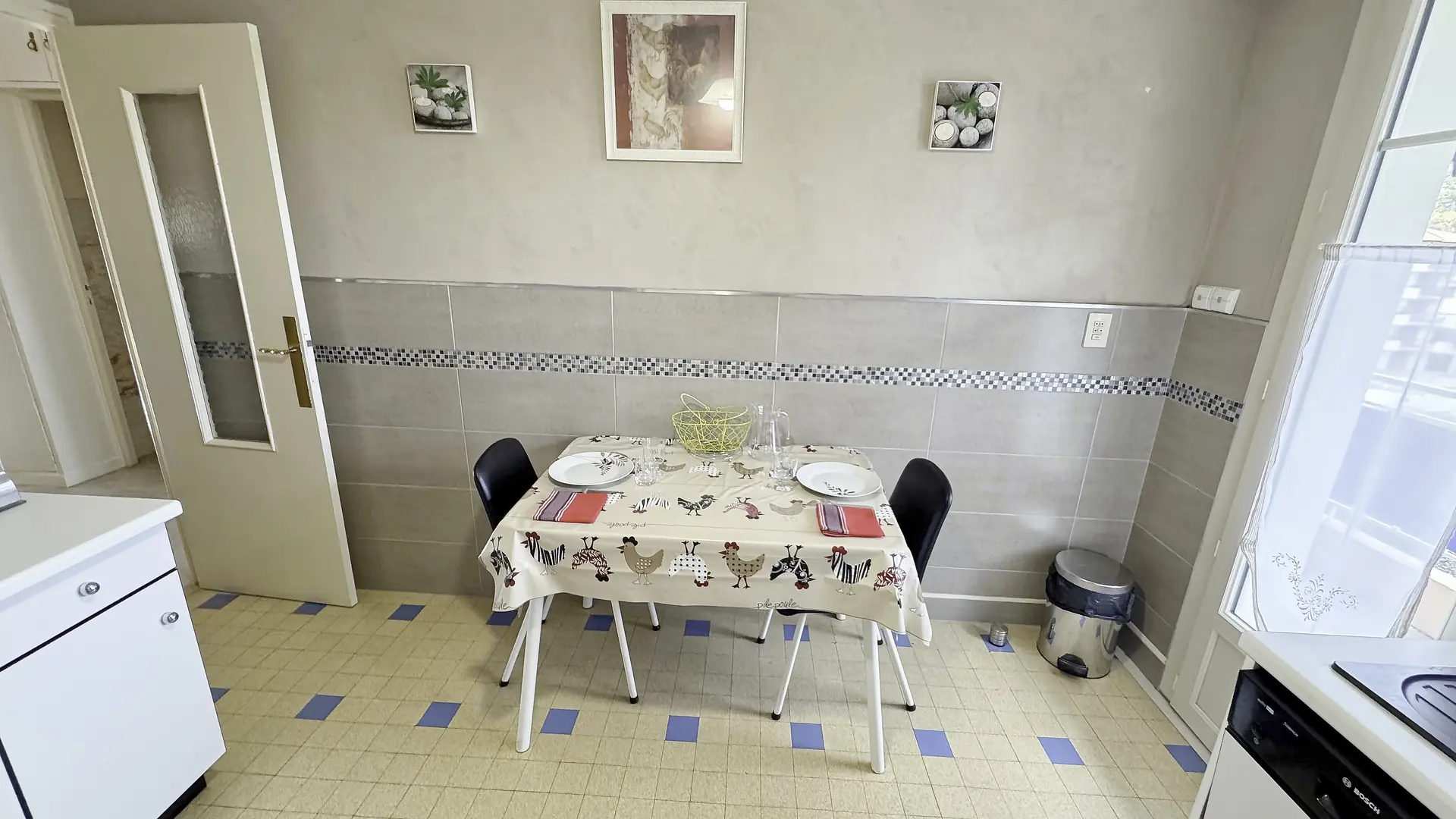 Le Palais_T2_Cuisine_6