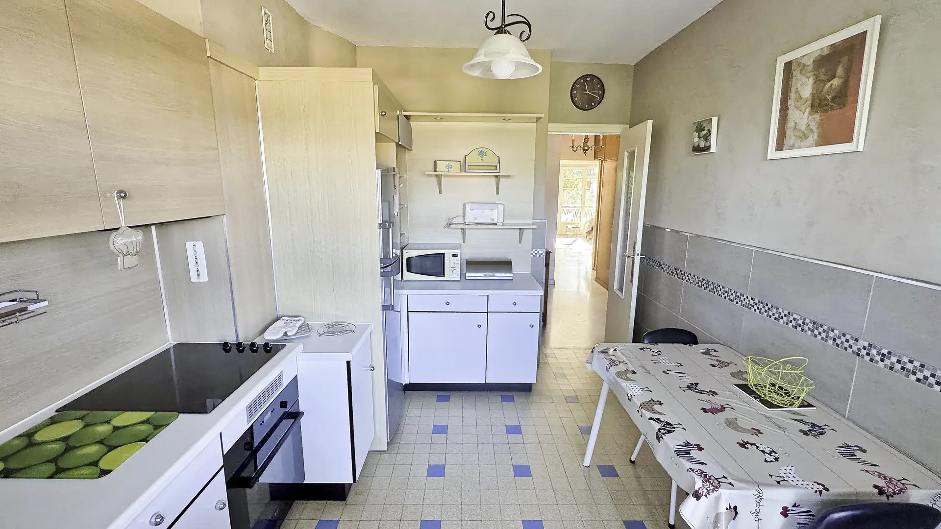 Le Palais_T2_Cuisine_2