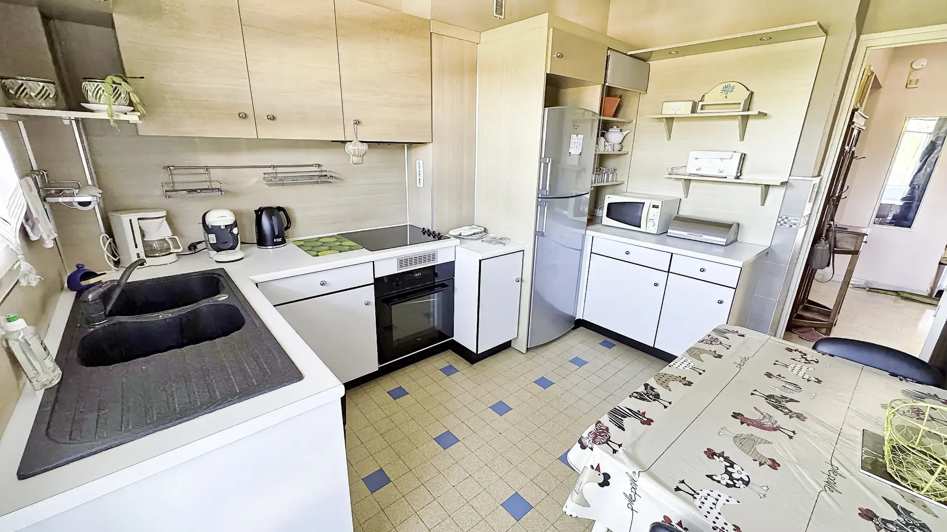 Le Palais_T2_Cuisine_3