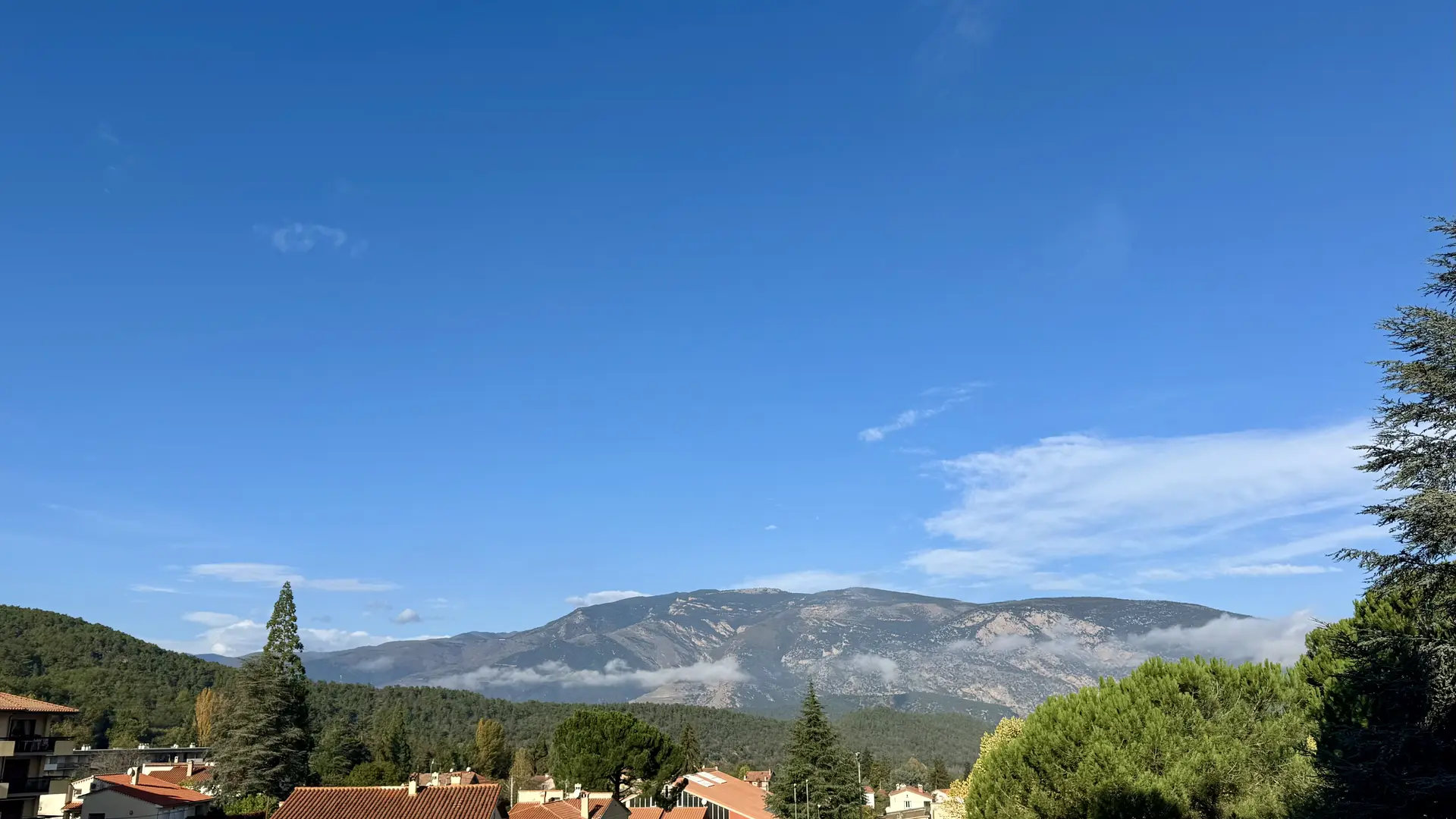 Le Palais_T2_Balcon_1