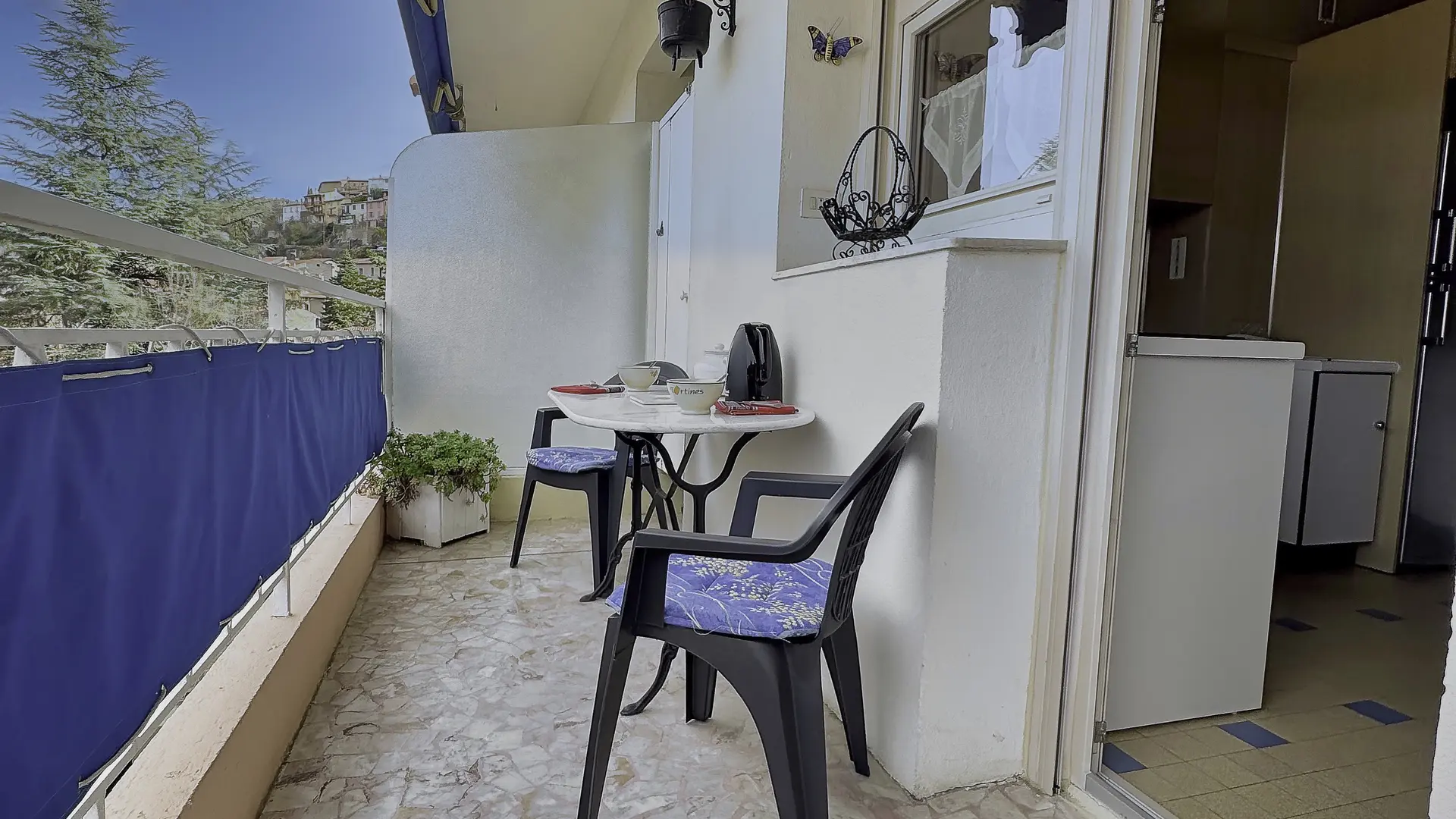 Le Palais_T2_Balcon_2