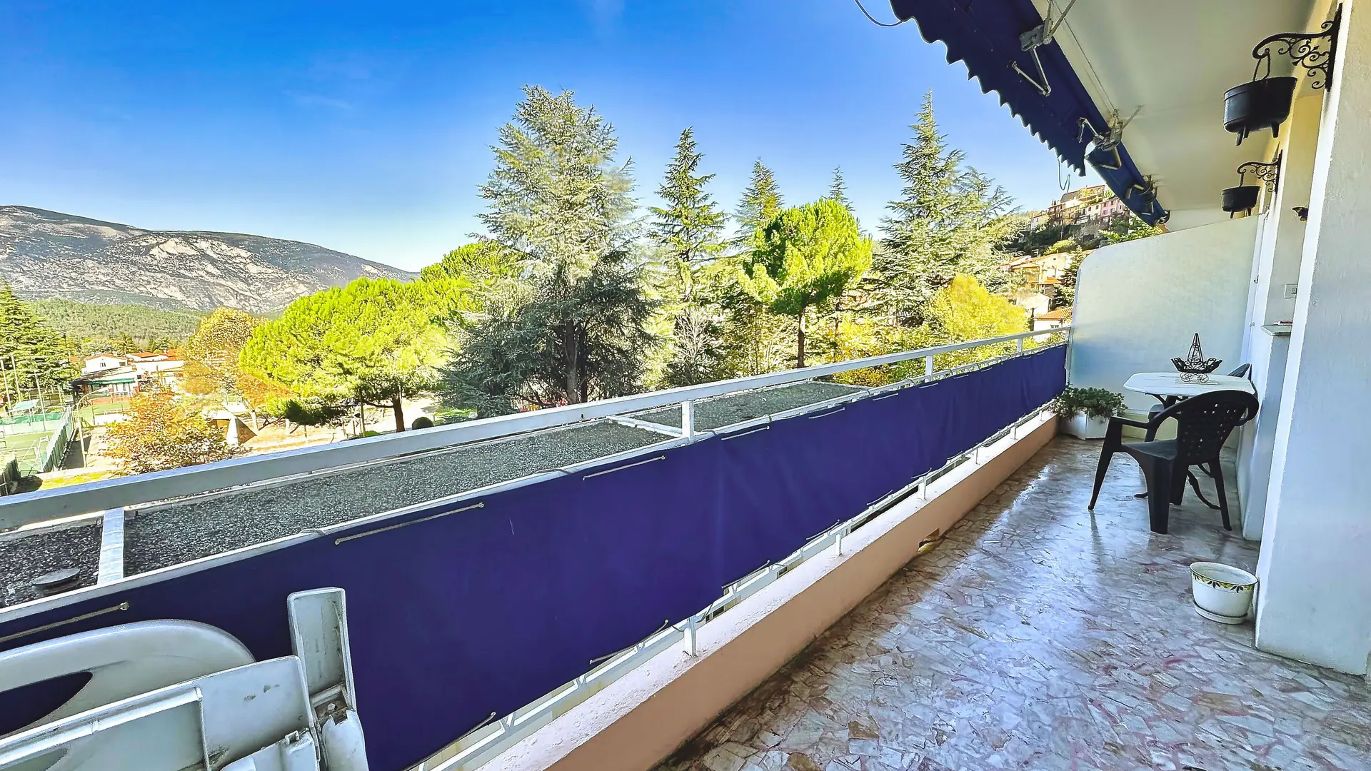 Le Palais_T2_Balcon_3