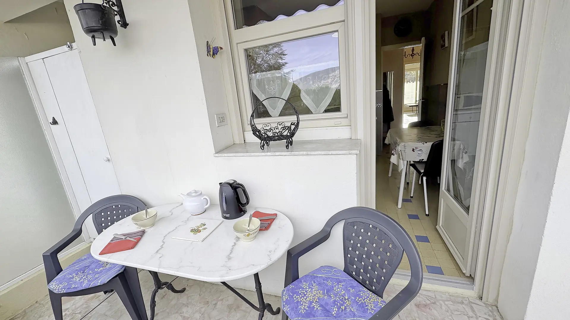 Le Palais_T2_Balcon_6