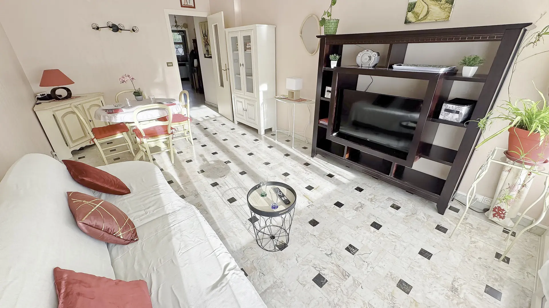 Le Palais_T2_Salon_4