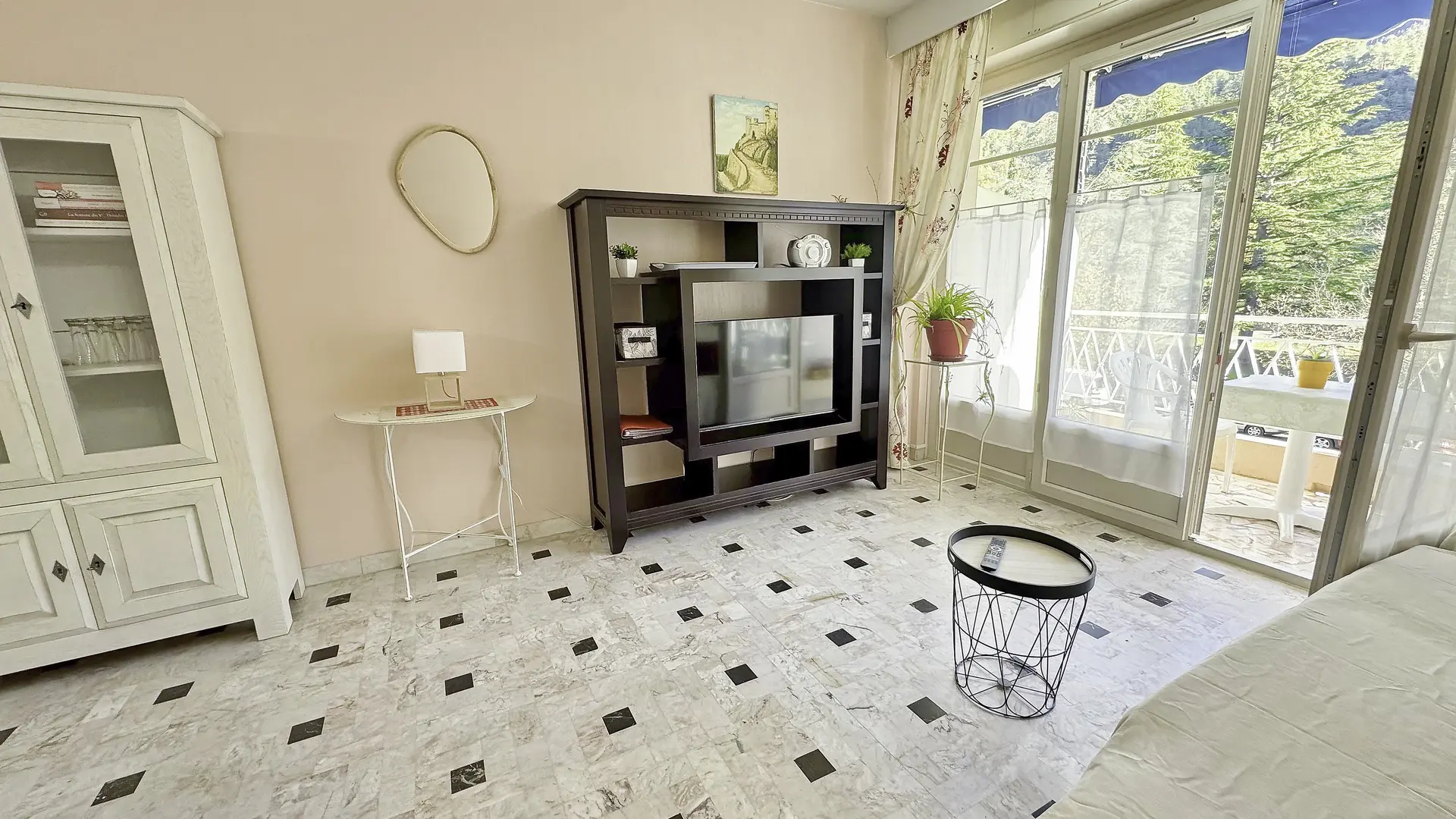 Le Palais_T2_Salon_7