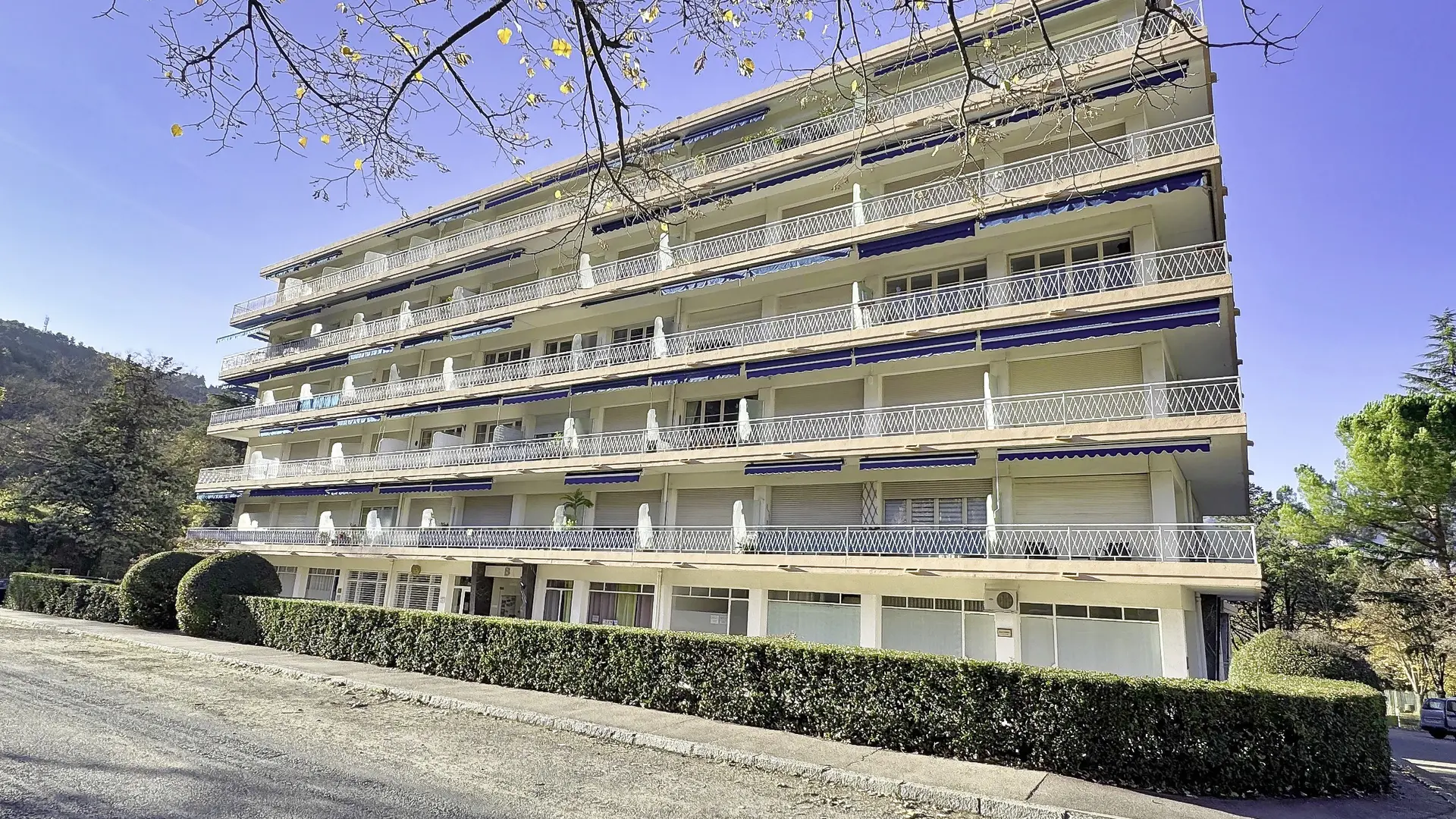 Le Palais_T2_Residence-Le-Palais_1