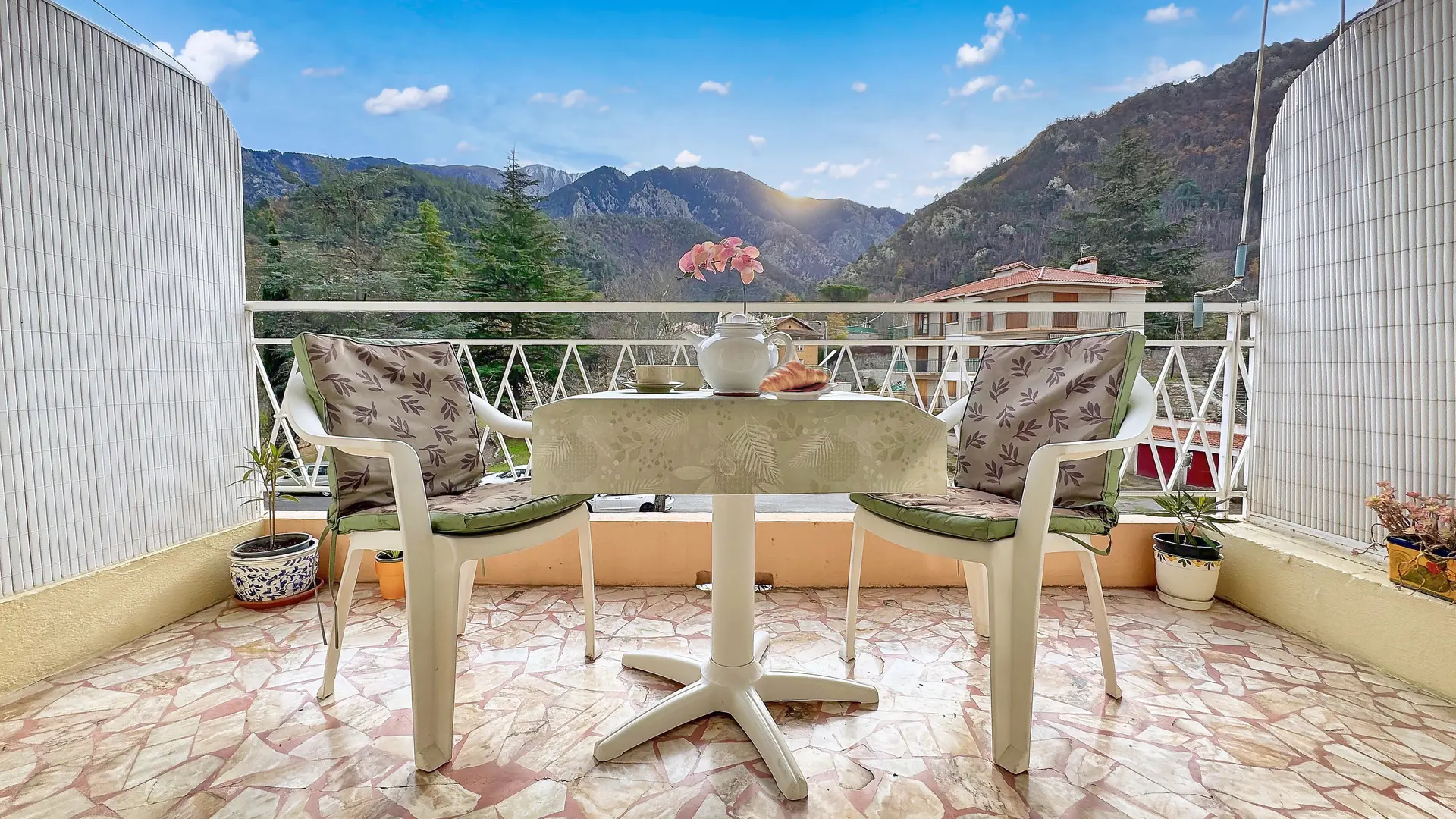 Le Palais_T2_Terrasse_1