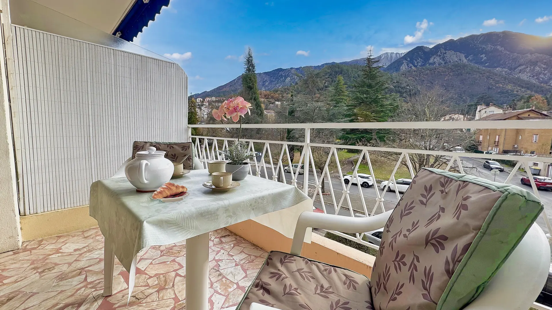 Le Palais_T2_Terrasse_2