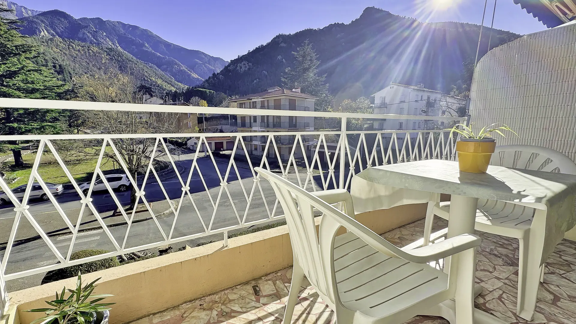 Le Palais_T2_Terrasse_3