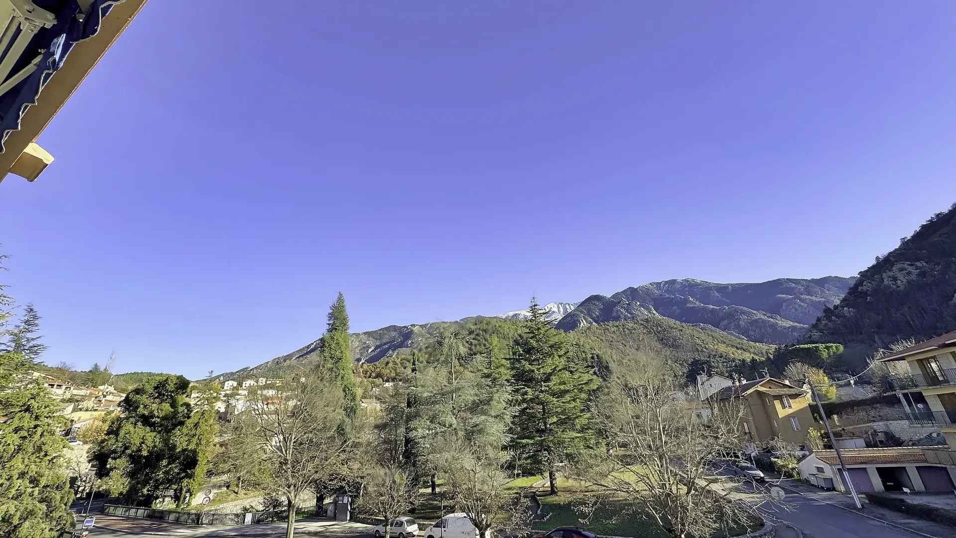 Le Palais_T2_Terrasse_Vue_3